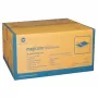 Konica Minolta A06X0Y1 unidad de cinta de transferencia de imagen para bizhub C20, C30, C31 y magicolor 4690, 5550, 5570, 5650, 5670