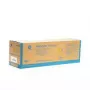 Konica Minolta Magicolor 4600 / 4650 / 4690 cartucho de tóner negro A0DK152 OEM 8000 páginas