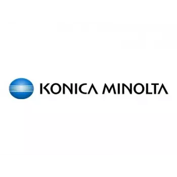 Konica Minolta unidad de imagen original cian (220 V) para bizhub serie C250/C252/C253/C353