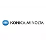 Konica Minolta unidad de imagen original cian (220 V) para bizhub serie C250/C252/C253/C353