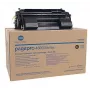 Konica Minolta A0FN021 CT350619 cartucho de tóner negro para PagePro 4650EN