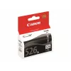 Konica Minolta A0FN021 CT350619 cartucho de tóner negro para PagePro 4650EN