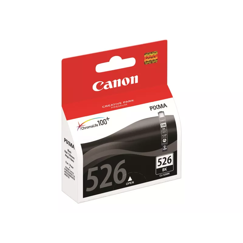 Konica Minolta A0FN021 CT350619 cartucho de tóner negro para PagePro 4650EN