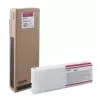 Konica Minolta A0FN021 CT350619 cartucho de tóner negro para PagePro 4650EN