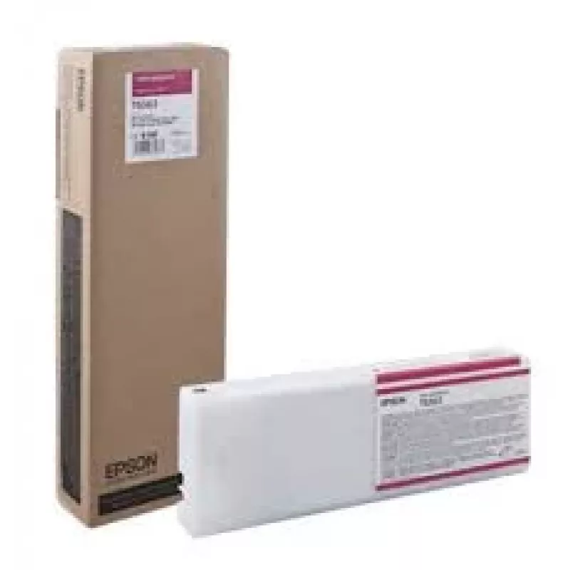 Konica Minolta A0FN021 CT350619 cartucho de tóner negro para PagePro 4650EN