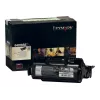 Konica Minolta A0FN021 CT350619 cartucho de tóner negro para PagePro 4650EN