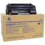 Konica Minolta A0FN022 cartucho de tóner original negro para PagePro 4650EN