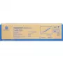 Konica Minolta rodillo de transferencia de impresora para bizhub C20, C20P