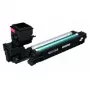 Cartucho de tóner magenta de alta capacidad Konica Minolta