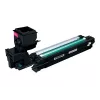 Cartucho de tóner magenta de alta capacidad Konica Minolta