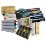 Cartucho de tóner original Konica Minolta negro para pagepro 1480MF/1490MF (3000 páginas)