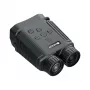 Visor nocturno digital mini Braun Night Vision