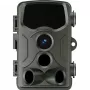 Cámara de rastreo Braun Scouting Cam Black800