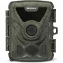 Braun Scouting Cam Black200A Mini cámara de caza