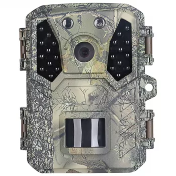 Cámara de rastreo mini Braun Scouting Cam Black200 WiFi camuflaje (57652)