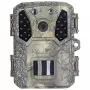 Cámara de rastreo mini Braun Scouting Cam Black200 WiFi camuflaje (57652)