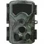 Cámara de rastreo Braun Scouting Cam Black1300 Wifi