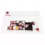 Bolsas para fotos Kodak Kiosk 20x30 (pack de 250) - fundas transparentes para fotos