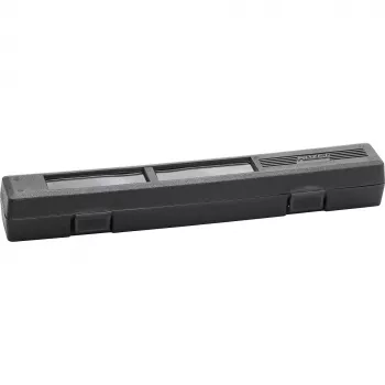 Caja de almacenamiento HAZET 6060BX-4 Safe-Box