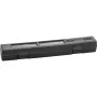 Caja de almacenamiento HAZET 6060BX-4 Safe-Box