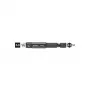 Adaptador HAZET 2238-1 hexagonal 1/4