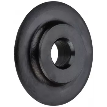 HAZET Rueda de corte 2180N-021 para cortatubos 2180N