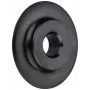 HAZET Rueda de corte 2180N-021 para cortatubos 2180N