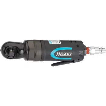 HAZET 9021SR-1 Llave de impacto neumática accionamiento 1/2