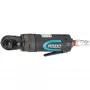 HAZET 9021SR-1 Llave de impacto neumática accionamiento 1/2