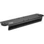 HAZET 179N-75 soporte para tornillo de banco 1 unidad (179N-75)
