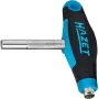 HAZET 866BH-4 Portabrocas 1/4