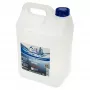 Agua destilada (DIN 13060, DIN 43530 y EN 285) - 5 litros