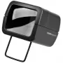 Kaiser Diascop Mini 2 Visor de diapositivas 2011