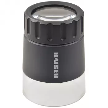 Kaiser Lupa multiusos 4.5x