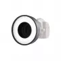 Kaiser Anillo de luz KR90 3250