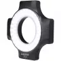 Kaiser Anillo de luz R60 3252