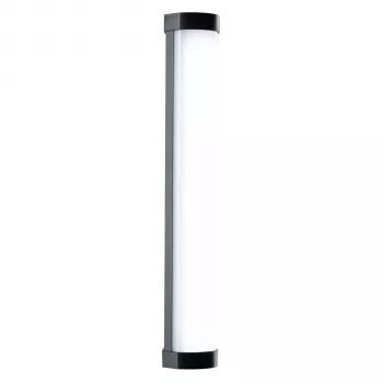 Nanlite PavoTube II 6C Mini luz de efecto de color