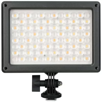 Nanlite MixPad II 11C Panel LED RGBWW