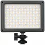 Nanlite MixPad II 11C Panel LED RGBWW