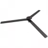 Nanlite LS-FL-1/4 Trípode de suelo para PavoTube II 15X/30X
