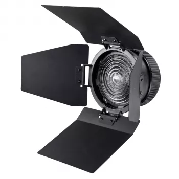 Nanlite FL 11 Accesorio Fresnel para Forza 60, 60B, 150