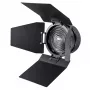 Nanlite FL 11 Accesorio Fresnel para Forza 60, 60B, 150