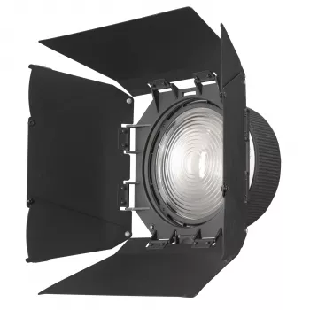 Nanlite FL 20G accesorio Fresnel enfoque para Forza 200 300 500
