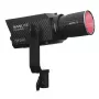 Nanlite Forza 60C Full-Color RGBWW foco LED