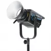 Nanlite FC-300B LED Bi-Color foco 300W 2700K-6500K montura Bowens