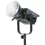 Nanlite FC-300B LED Bi-Color foco 300W 2700K-6500K montura Bowens