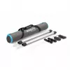 Nanlite PavoTube II 15C 2Kit RGBWW tubo de luz LED