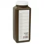 KAISER FOTOTECHNIK botella de almacenamiento de químicos 1000ml, marrón 4193