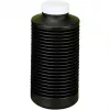 Kaiser botella acordeón 550-1000 ml 4198