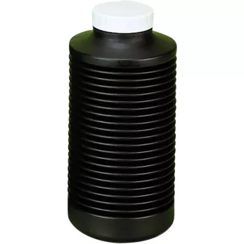 Kaiser botella acordeón 550-1000 ml 4198